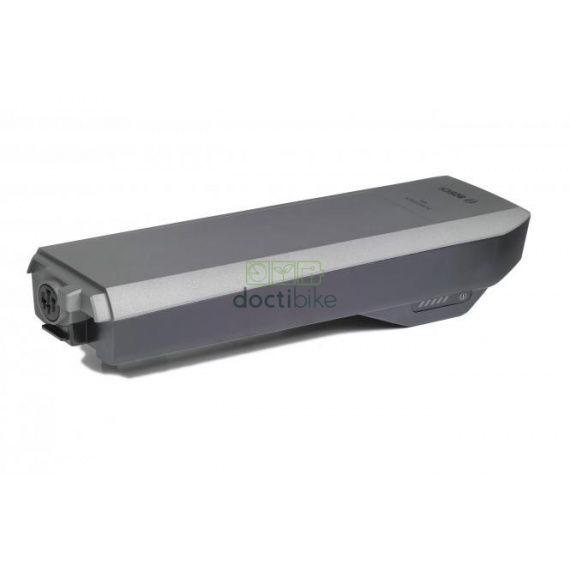 BATTERIE RACK 300WH BOSCH 36V 8.2A