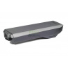 BATTERIE RACK 300WH BOSCH 36V 8.2A