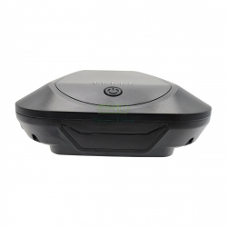 Batterie vélo Nakamura E-City 50 et 110 - 36V 13Ah - porte-bagages - face arrière