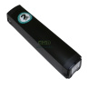 Multimerken-accu, compatibel met Thunder M, 36 V, 12,8 Ah