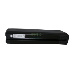 Multimerken-accu, compatibel met Thunder M, 36 V, 12,8 Ah