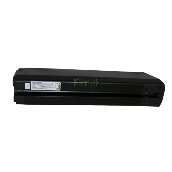 Multimerken-accu, compatibel met Thunder M, 36 V, 12,8 Ah