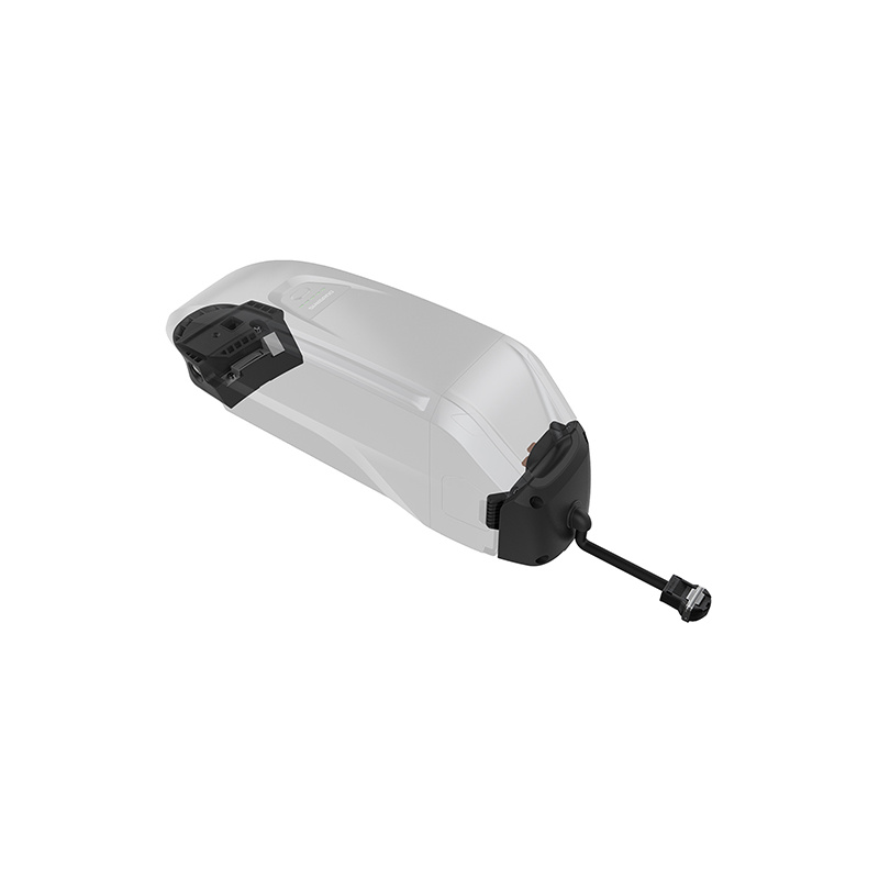 Soporte para bicicleta eléctrica Av Barillet | BM-EN600, 600 mm
