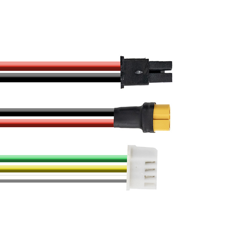 Batteria Niu KQi3 Pro