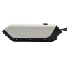 Battery NIU K1 (DE)