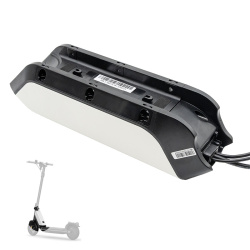 Batterie NIU KQi1 (EU)