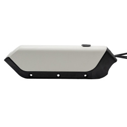Batterie NIU KQi1 (EU)