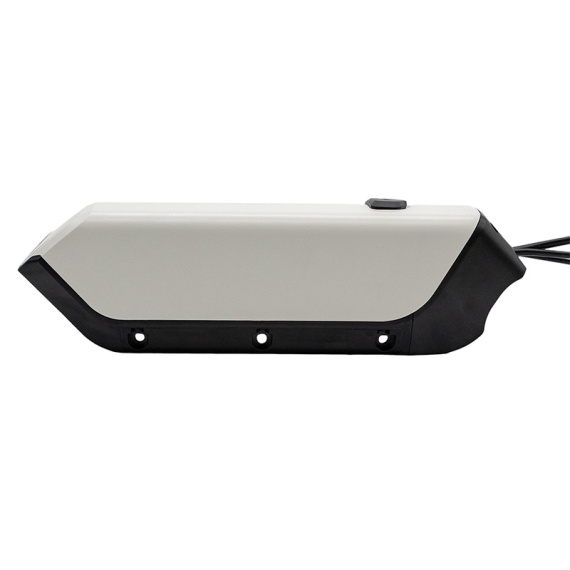 Batterie NIU KQi1 (EU)