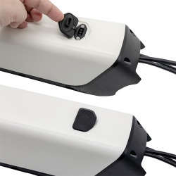 NIU KQi1-accu (EU)