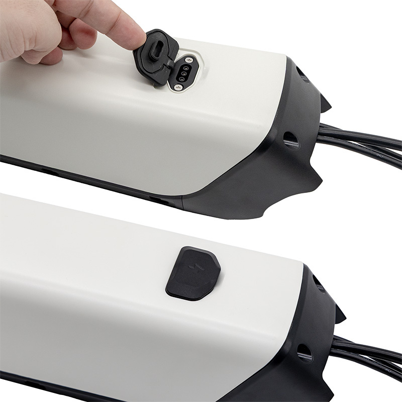 Batterie NIU KQi1 (EU)