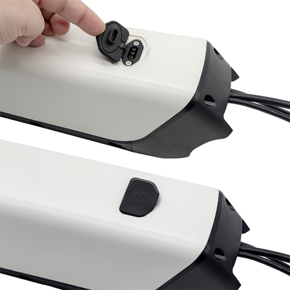 Batterie NIU KQi1 (EU)