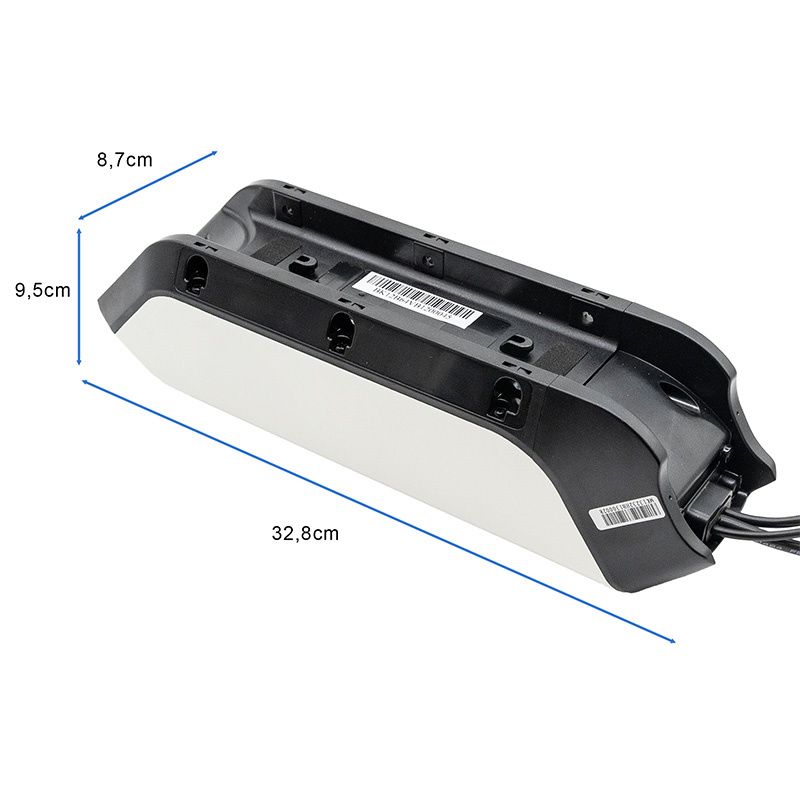 Batterie NIU KQi1 (EU)