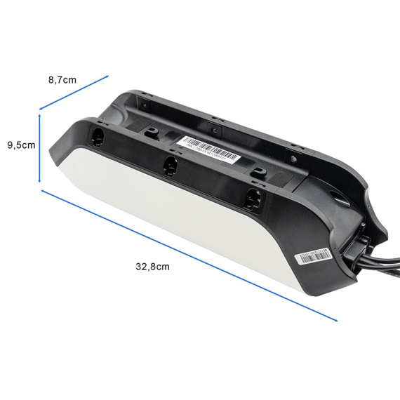 Batterie NIU KQi1 (EU)