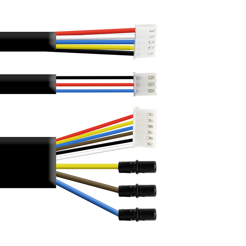 Batería NIU KQi1 (EU)