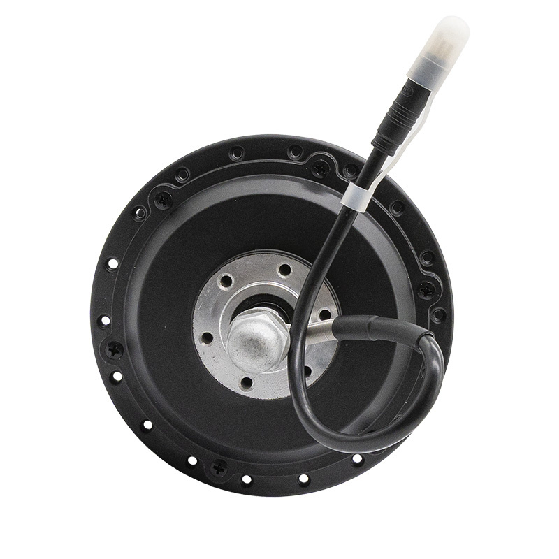 Moteur 250W 42Nm 27,5" VENTIX/ARENOX