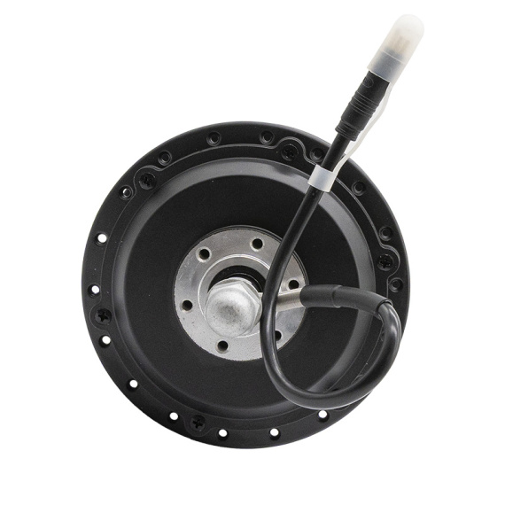 Motor 250W 42Nm 27,5" VENTIX/ARENOX