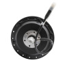 Motor 250W 42Nm 27,5" VENTIX/ARENOX