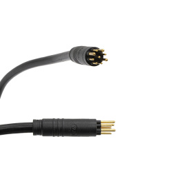 Motor 250w 42Nm 27,5" VENTIX/ARENOX