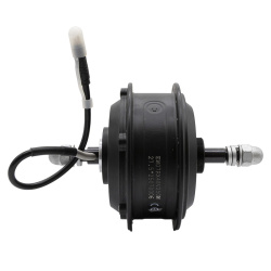 Motor 250w 42Nm 27,5" VENTIX/ARENOX