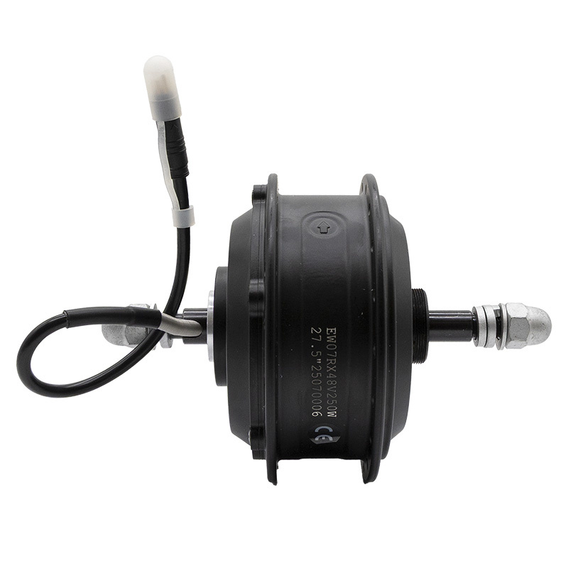 Motor 250W 42Nm 27,5" VENTIX/ARENOX
