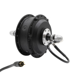 Moteur 250W 42Nm 27,5" VENTIX/ARENOX