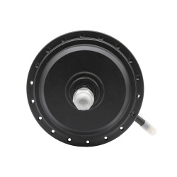 Moteur 250W 42Nm 27,5" VENTIX/ARENOX