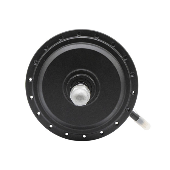 Moteur 250W 42Nm 27,5" VENTIX/ARENOX