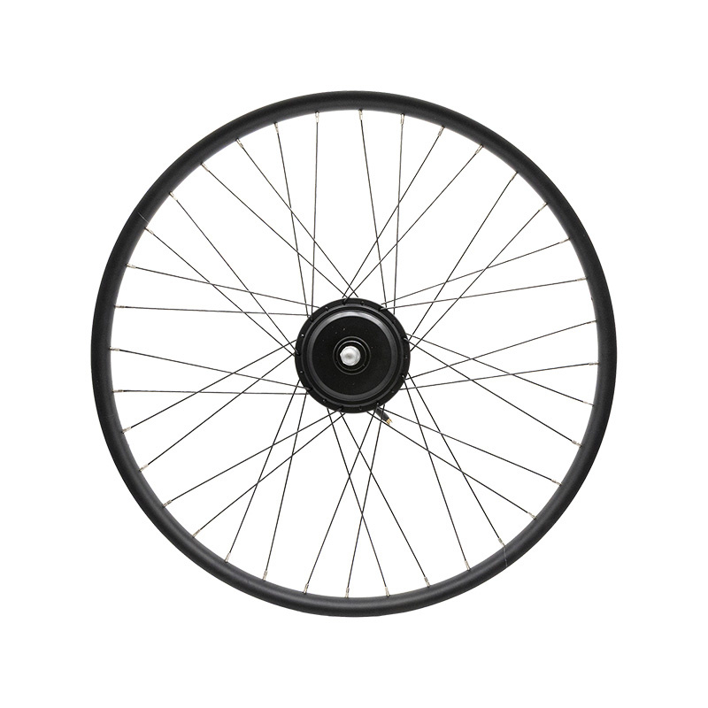 Cerchio posteriore 29x2,4 con motore 250W 42Nm ROKTAR/ZEPHIR