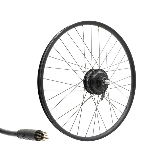 Cerchio posteriore 29x2,4 con motore 250W 42Nm ROKTAR/ZEPHIR