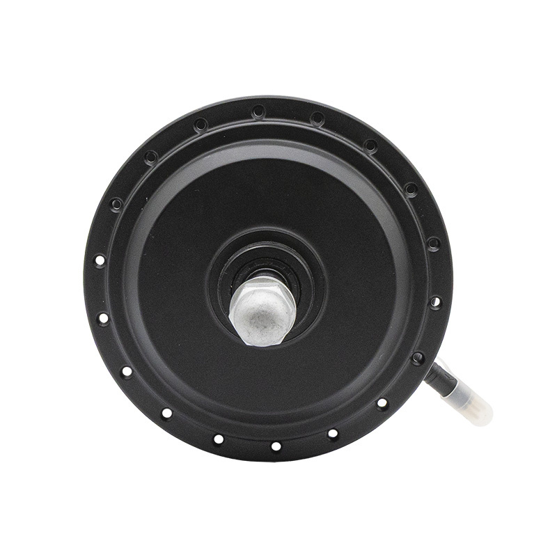 29" motor, 250 W, 42 Nm, ROKTAR/ZEPHIR