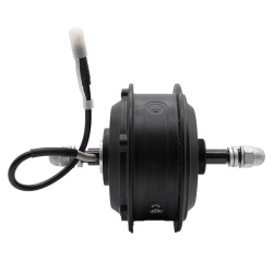 Moteur 29" 250W 42Nm ROKTAR/ZEPHIR