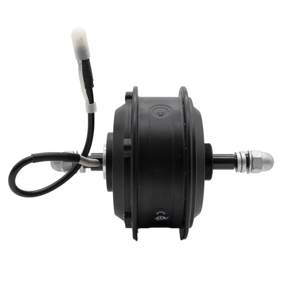 Motore 29" 250W 42Nm ROKTAR/ZEPHIR