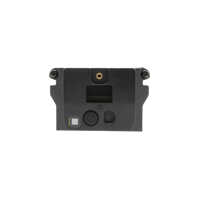 48V 15Ah Battery/SYR-014