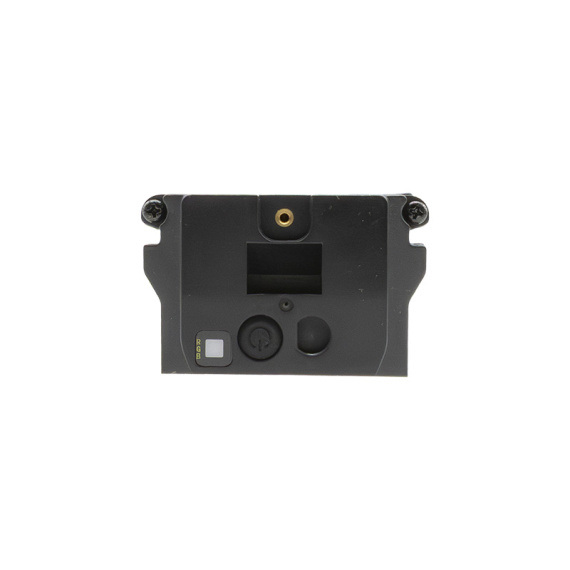 Batería 48V 15Ah/SYR-014