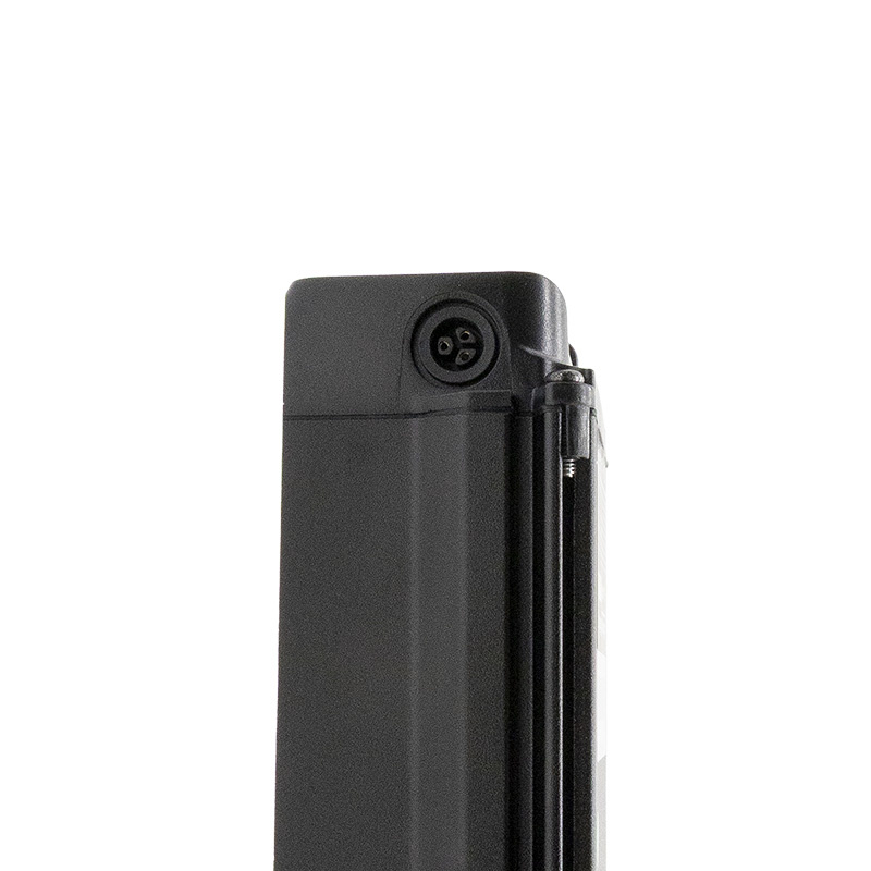 48V 15Ah Battery/SYR-014