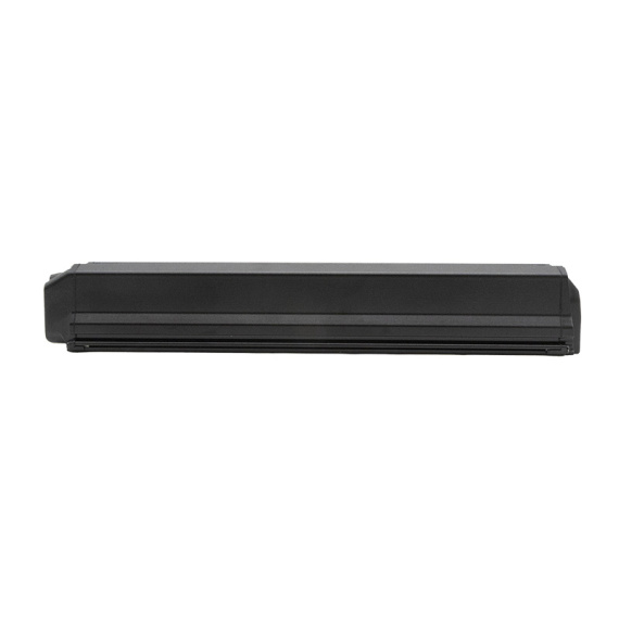 Batteria 48V 15Ah/SYR-014