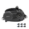 Motore centrale Lake VENTIX PLUS / ARENOX PLUS