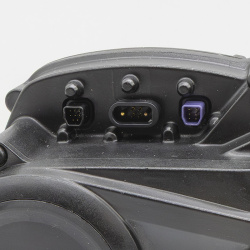 Motore centrale Lake VENTIX PLUS / ARENOX PLUS