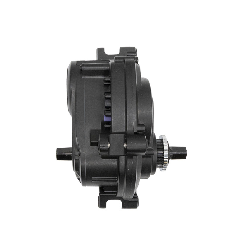 Mittelmotor Lake VENTIX PLUS / ARENOX PLUS