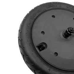 Motor para Xiaomi 5 Plus