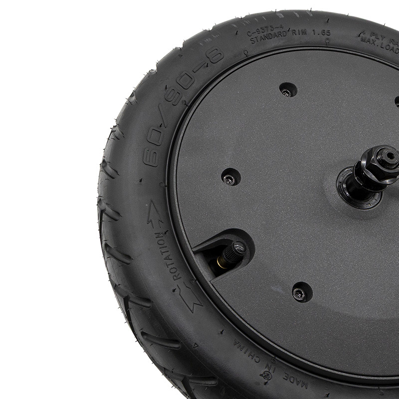 Motor for Xiaomi 5 Plus