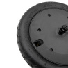 Motor für Xiaomi 5 Plus
