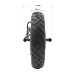 Motor for Xiaomi 5 Plus