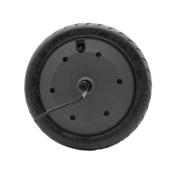 Motor para Xiaomi 5 Plus