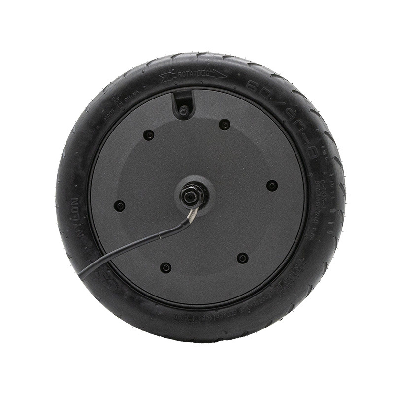 Motor for Xiaomi 5 Plus
