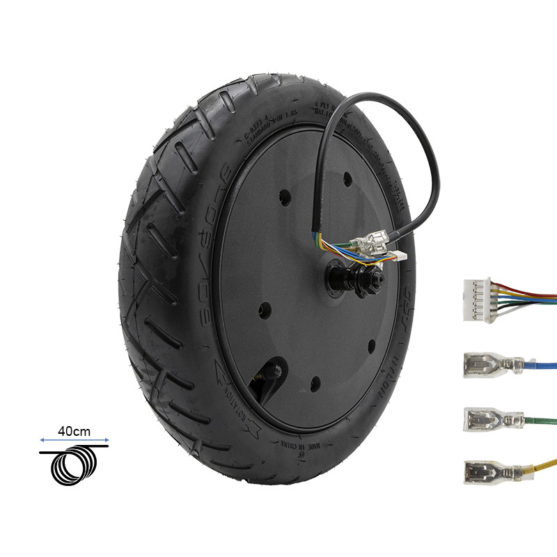 Motor para Xiaomi 5 Plus