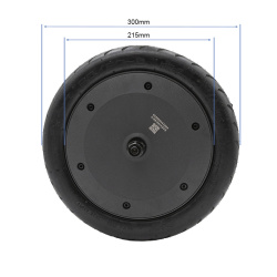 Motor para Xiaomi 5 Plus