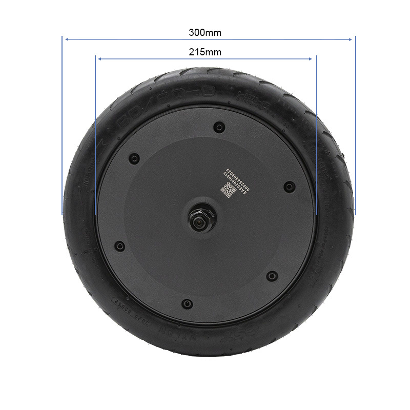 Moteur pour Xiaomi 5 Plus