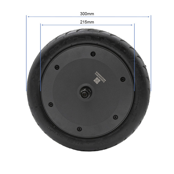 Motor para Xiaomi 5 Plus