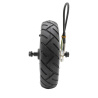 Motore 48V 400W con pneumatico tubeless CST 60/70-6,5 per Xiaomi 5 Pro